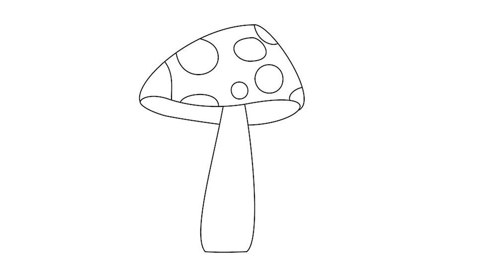 Pilz indie KID