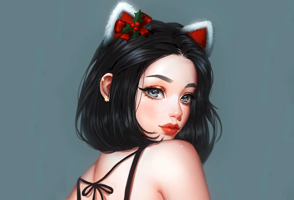 Girly m 2019