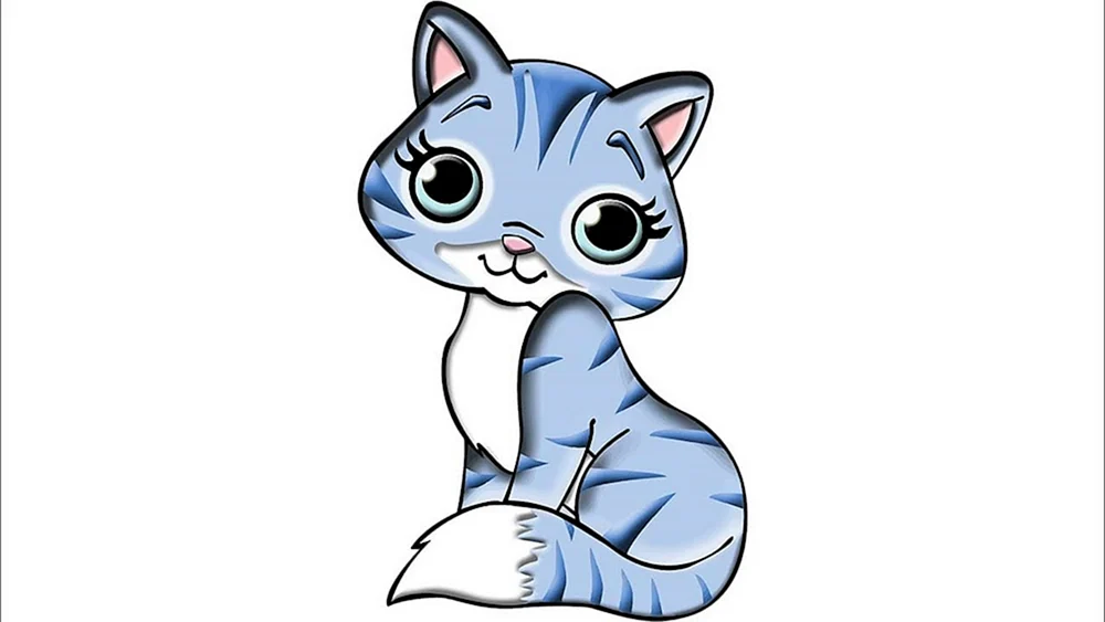 Katzenspielzeug