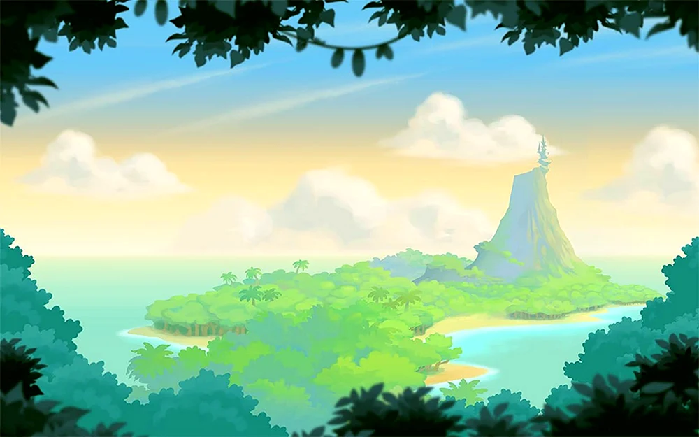 Angry Birds Spiel