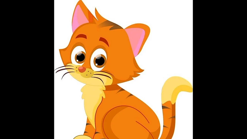 Multiatur Katze