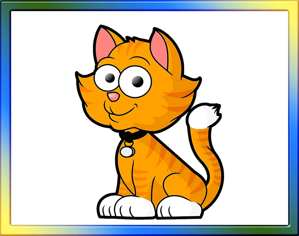 Multiatur Katzen