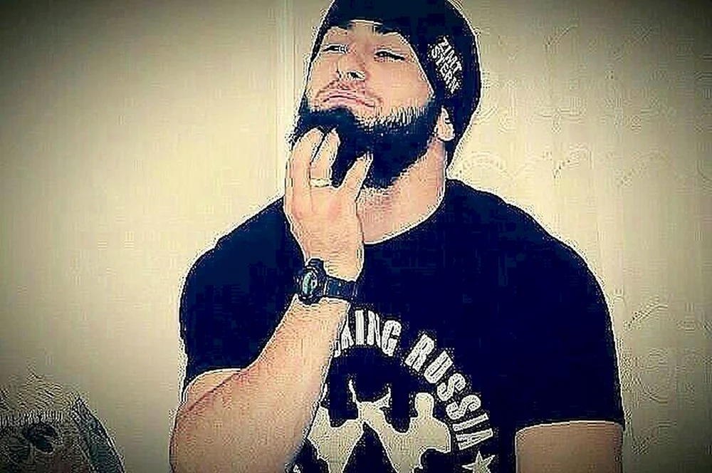 Omar Al Gala