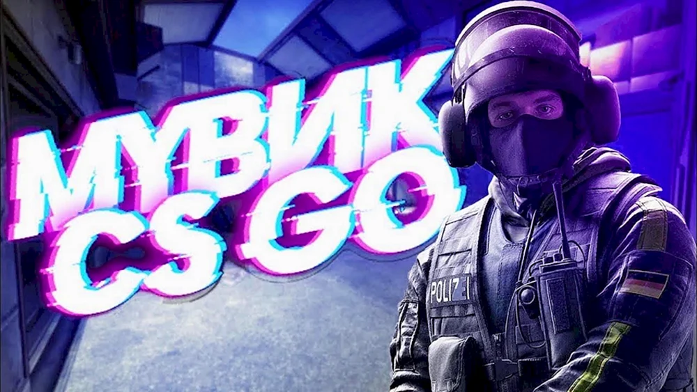 Fragmuvi stndoff 2