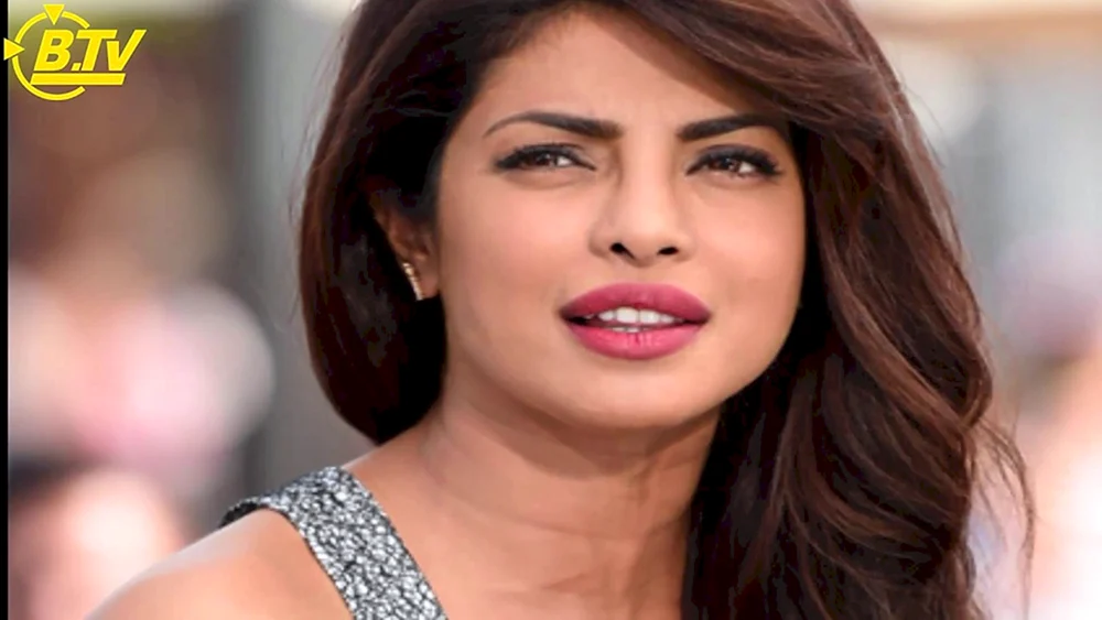 Priyanka Chopras Ehemann Priyanka Chopra
