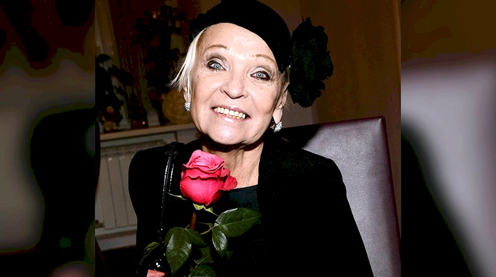 Svetlina Svetlichnaya Ehemann 2023
