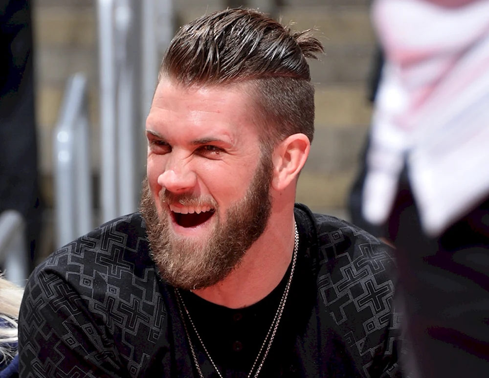 Ricky Martin jetzt 2022