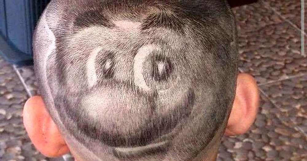 Frauenfrisuren