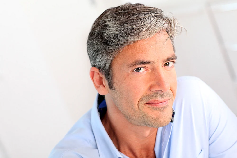 Pierce Brosnan