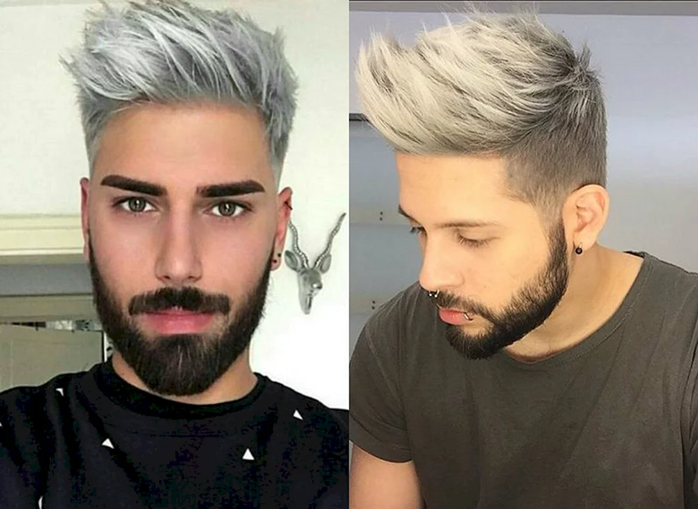 Kropfenfade