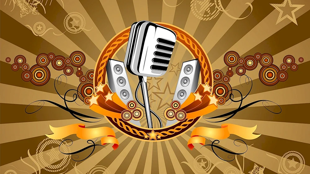 Musikbilder