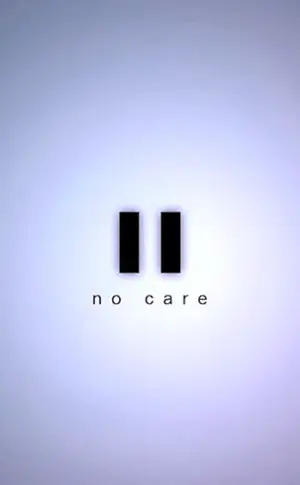 Musik Minimalismus