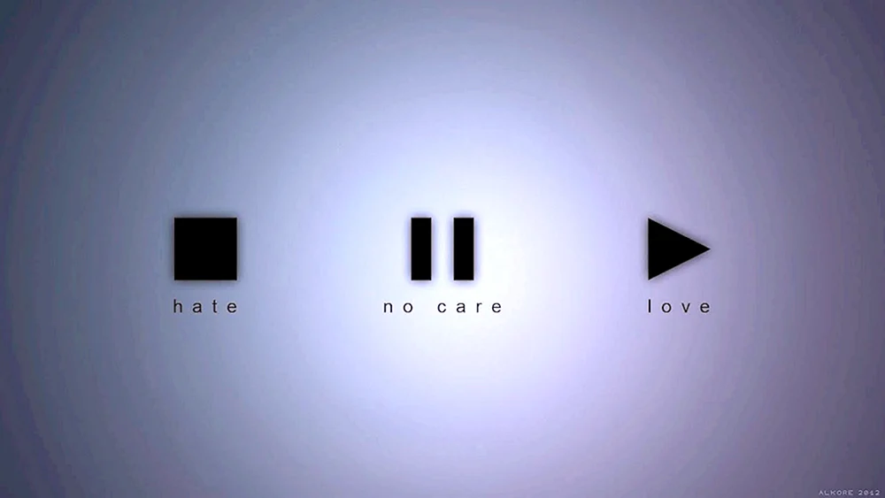 Musik Minimalismus