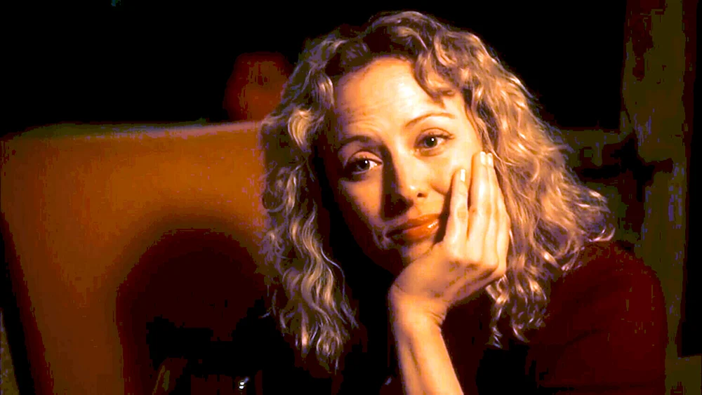 Virginia Madsen Candyman