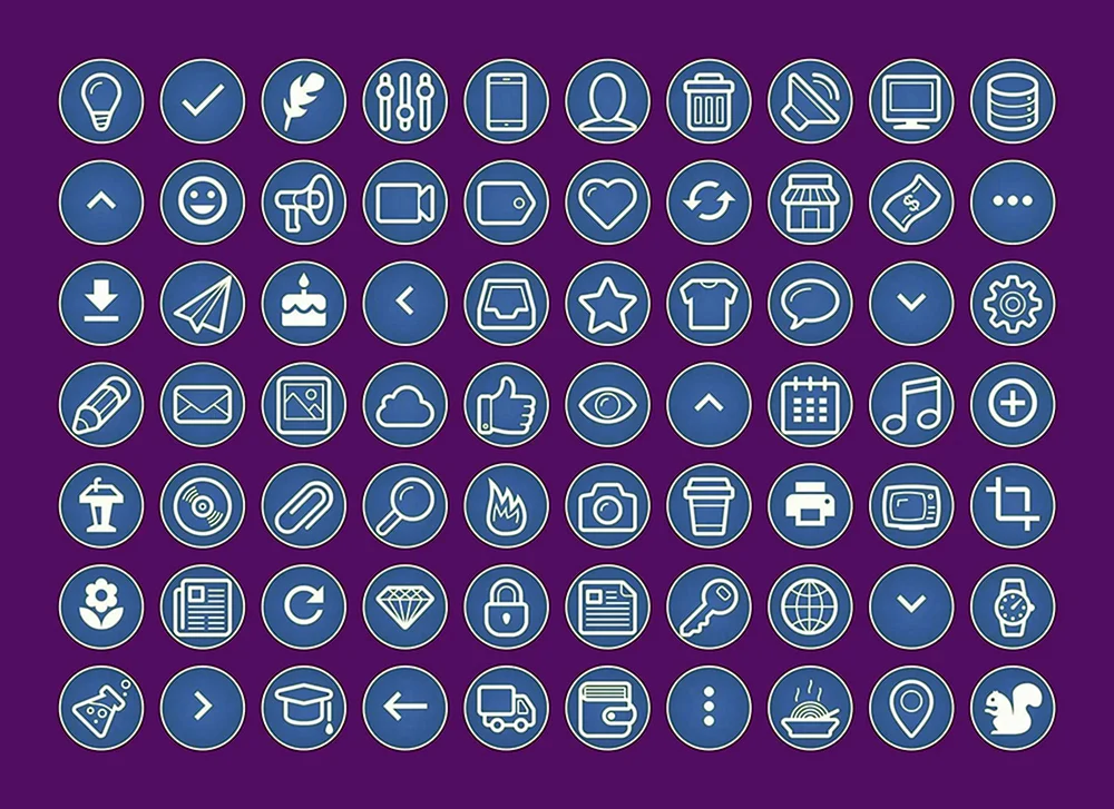 Etiketten für aktuelles in Instagram