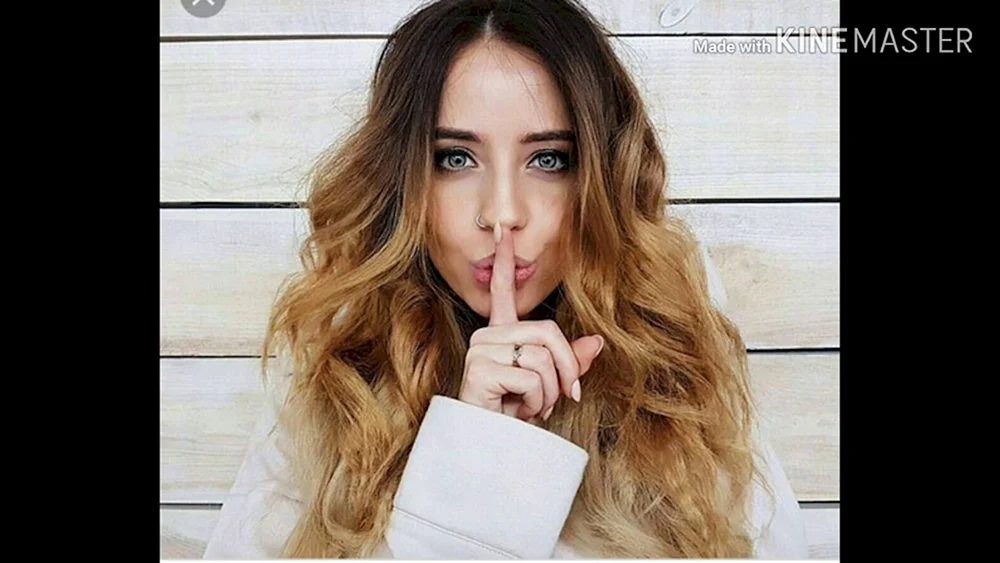 Nadiya Dorofeeva Playboy