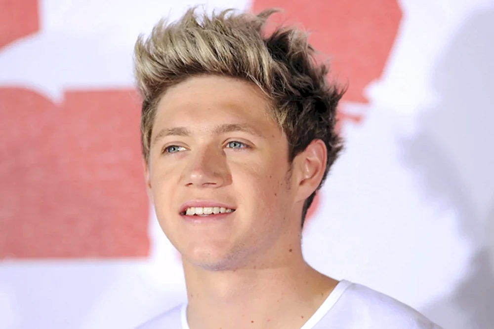 Neil Horan