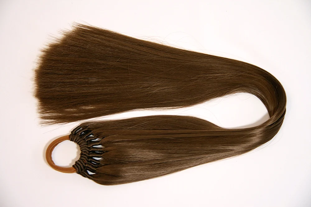 Kanekalon Ariel 613f
