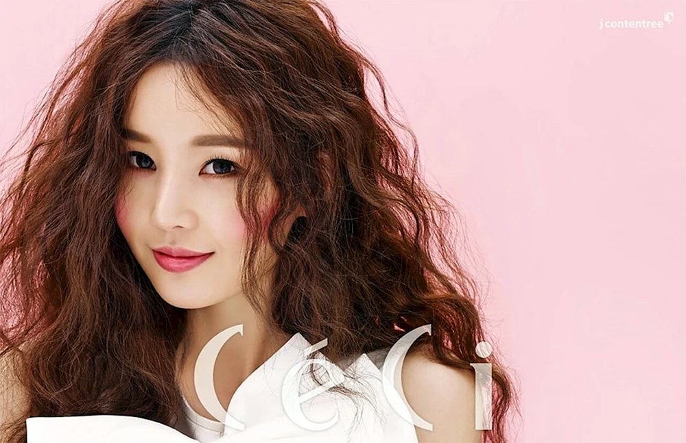 Nam gyoo- RI