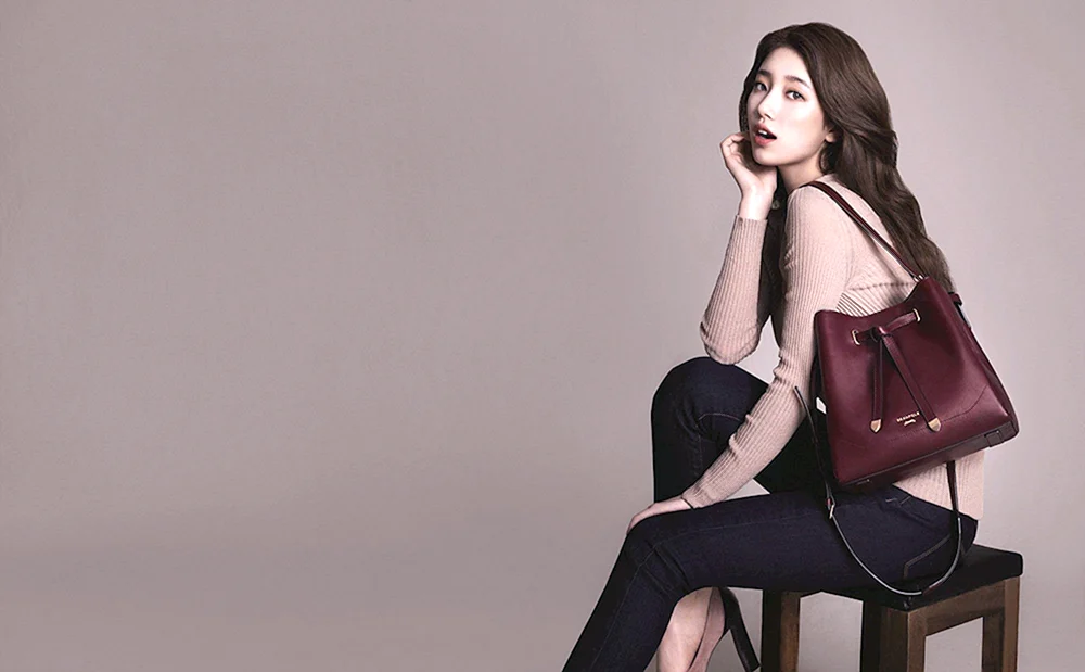 Suzy