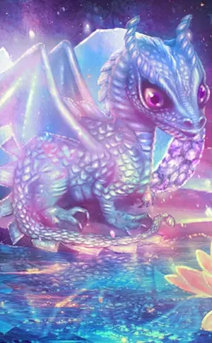 Naomi Lord Drache