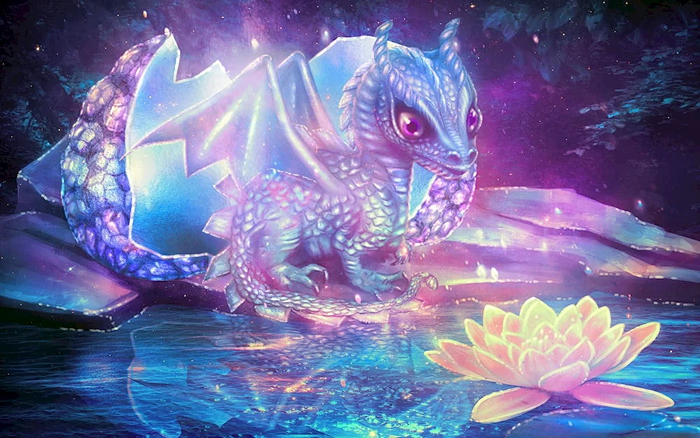 Naomi Lord Drache
