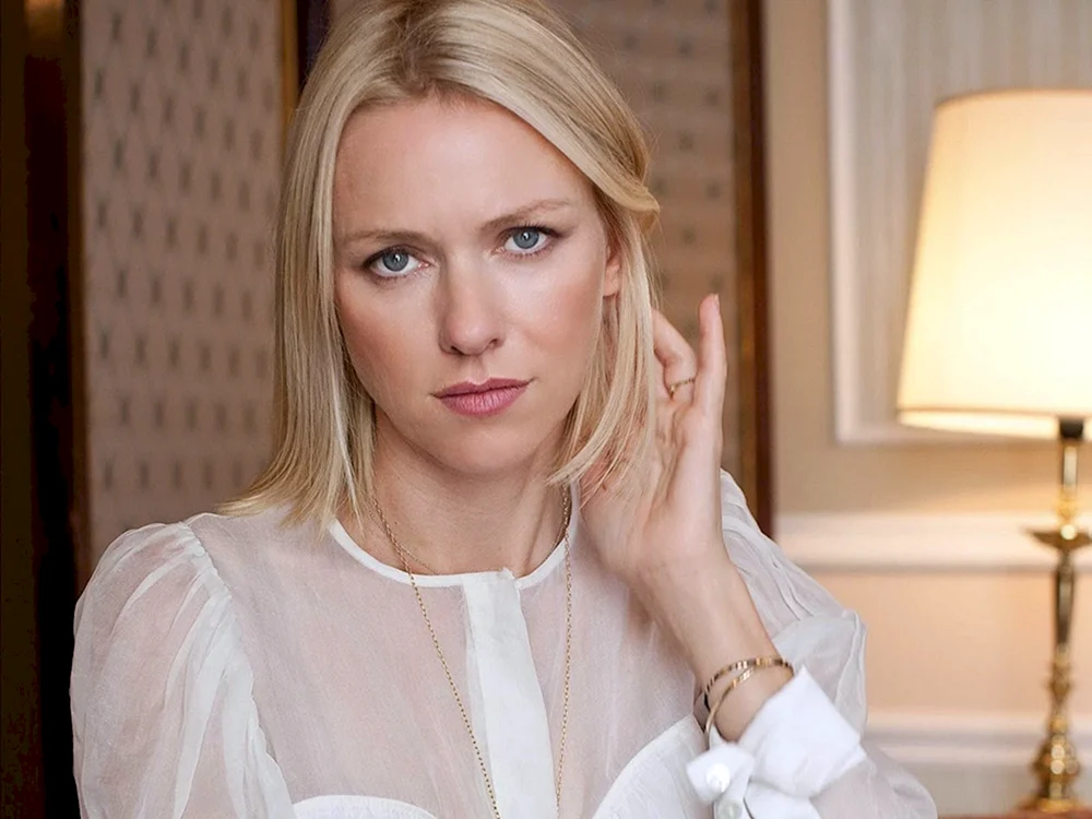 Naomi Watts Schauspielerin