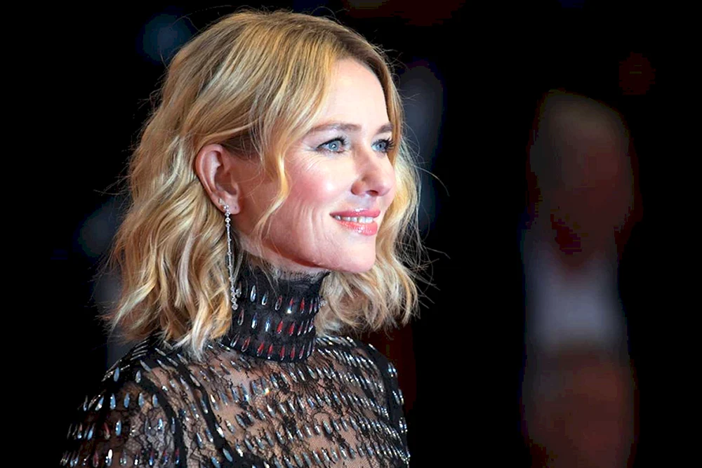 Naomi Watts Schauspielerin Naomi Watts Schauspielerin Naomi Watts Foto Naomi Watts Naomi Watts Naomi Watts Naomi Watts als junge Frau Naomi Watts Naomi Watts Naomi Watts Naomi Watts Naomi Watts Schauspielerin Naomi Watts Naomi Watts Naomi Watts 2021