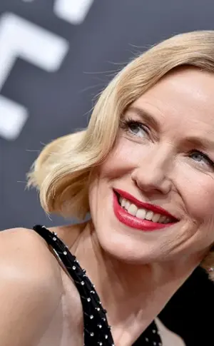 Naomi Watts Schauspielerin Naomi Watts 2023 Naomi Watts Schauspielerin Naomi Watts Naomi Watts Naomi Watts Naomi Watts Naomi Watts Naomi Watts Naomi Watts Naomi Watts Naomi Watts Naomi Watts Naomi Watts Naomi Watts 2010 Naomi Ellen Watts Naomi Watts Naomi Watts Naomi Watts