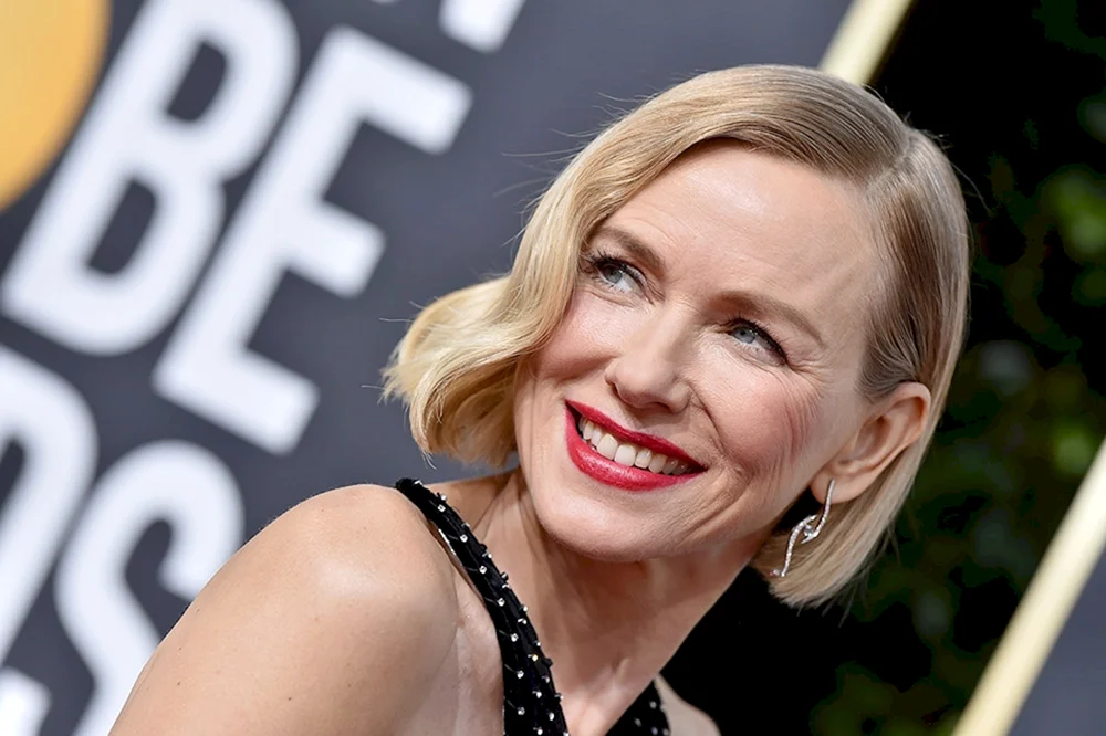 Naomi Watts Schauspielerin Naomi Watts 2023 Naomi Watts Schauspielerin Naomi Watts Naomi Watts Naomi Watts Naomi Watts Naomi Watts Naomi Watts Naomi Watts Naomi Watts Naomi Watts Naomi Watts Naomi Watts Naomi Watts 2010 Naomi Ellen Watts Naomi Watts Naomi Watts Naomi Watts