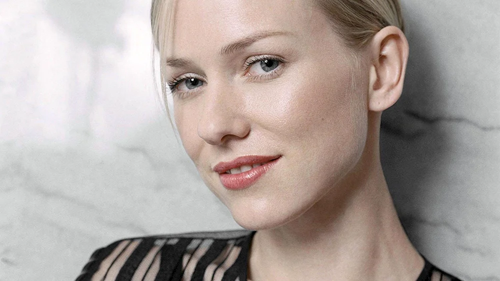 Naomi Watts Schauspielerin