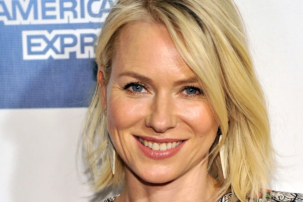 Naomi Watts 2018
