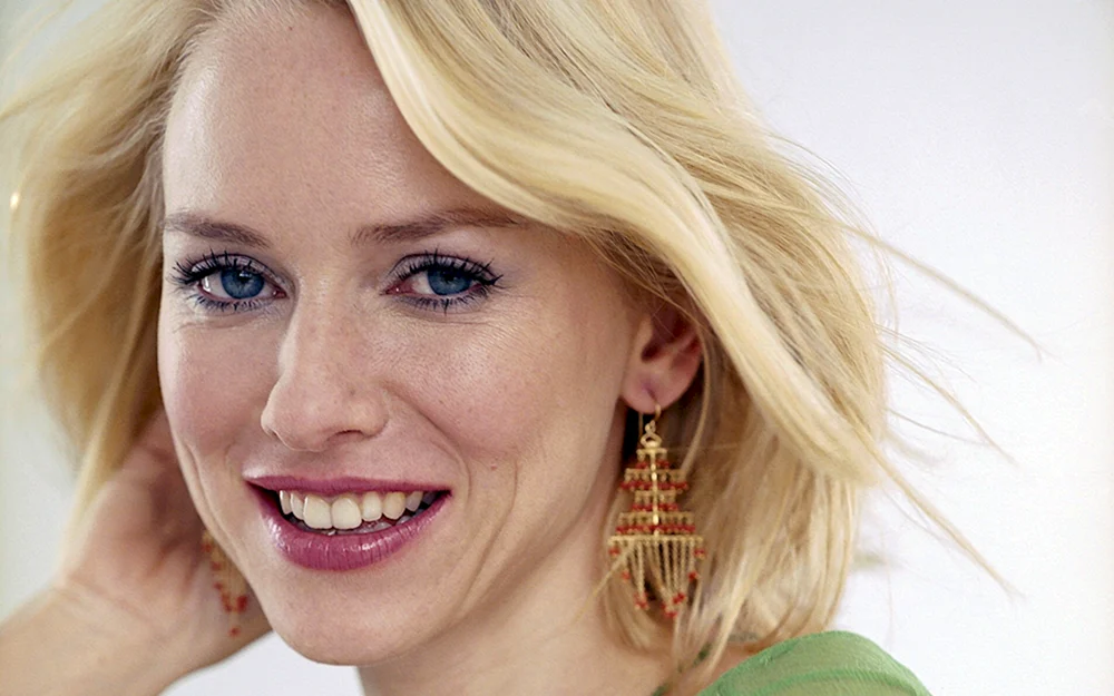 Naomi Watts Naomi Watts