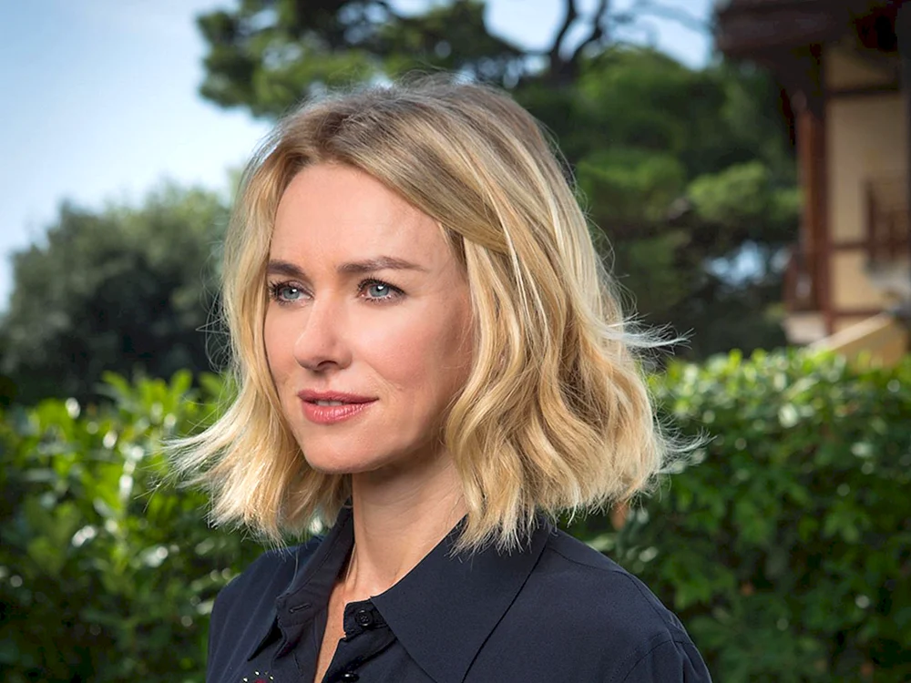 Naomi Watts Schauspielerin