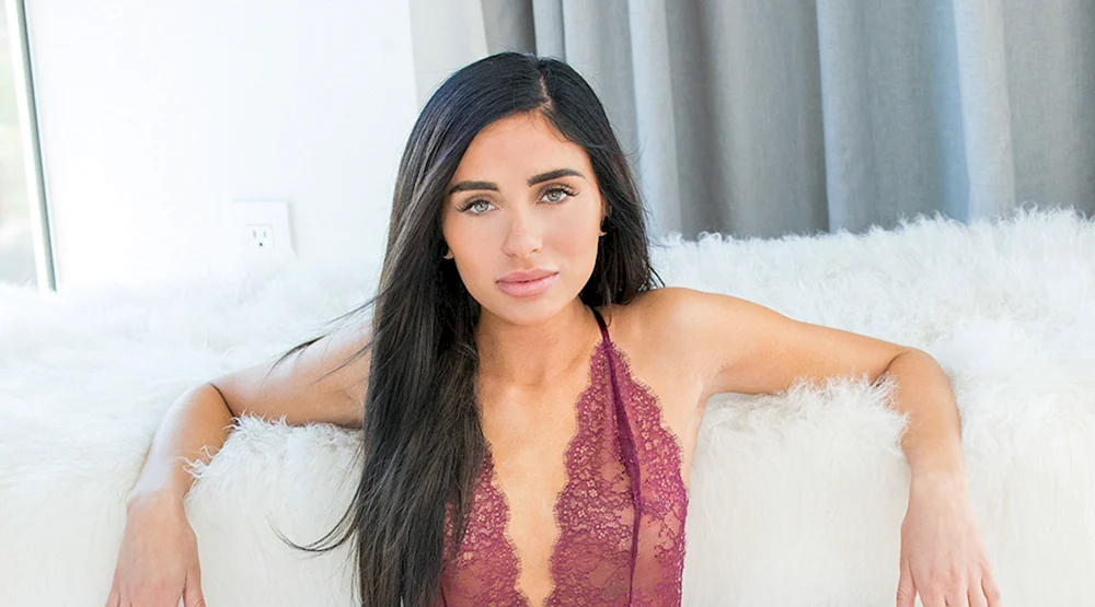 Aspen Reign