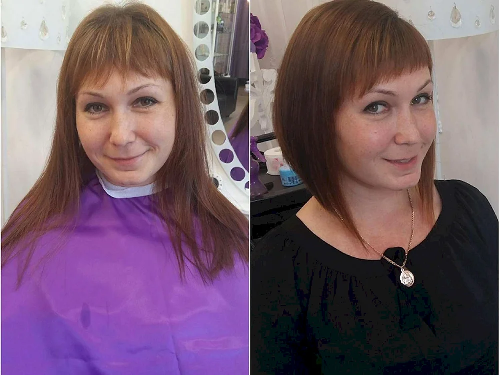 Pony Haarverlängerungen