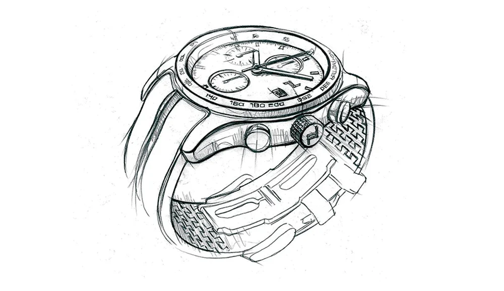 Sanduhr