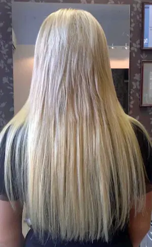 Extensions