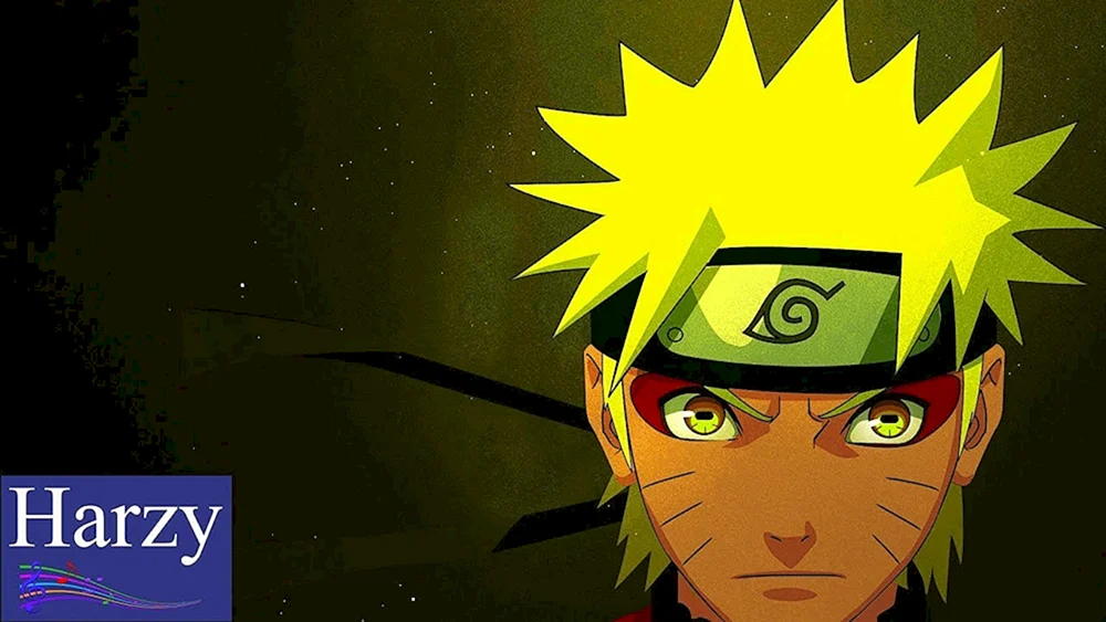Kakashi und Paine