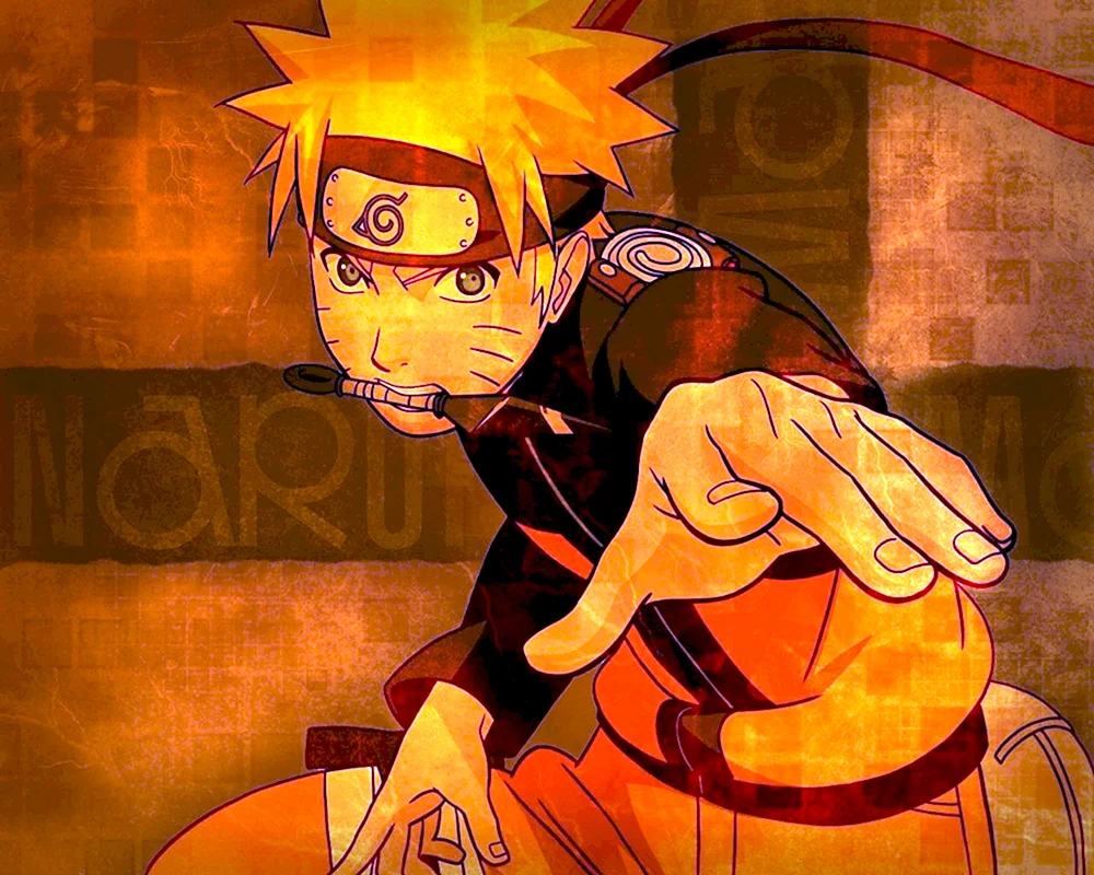 Naruto Suprem Madara