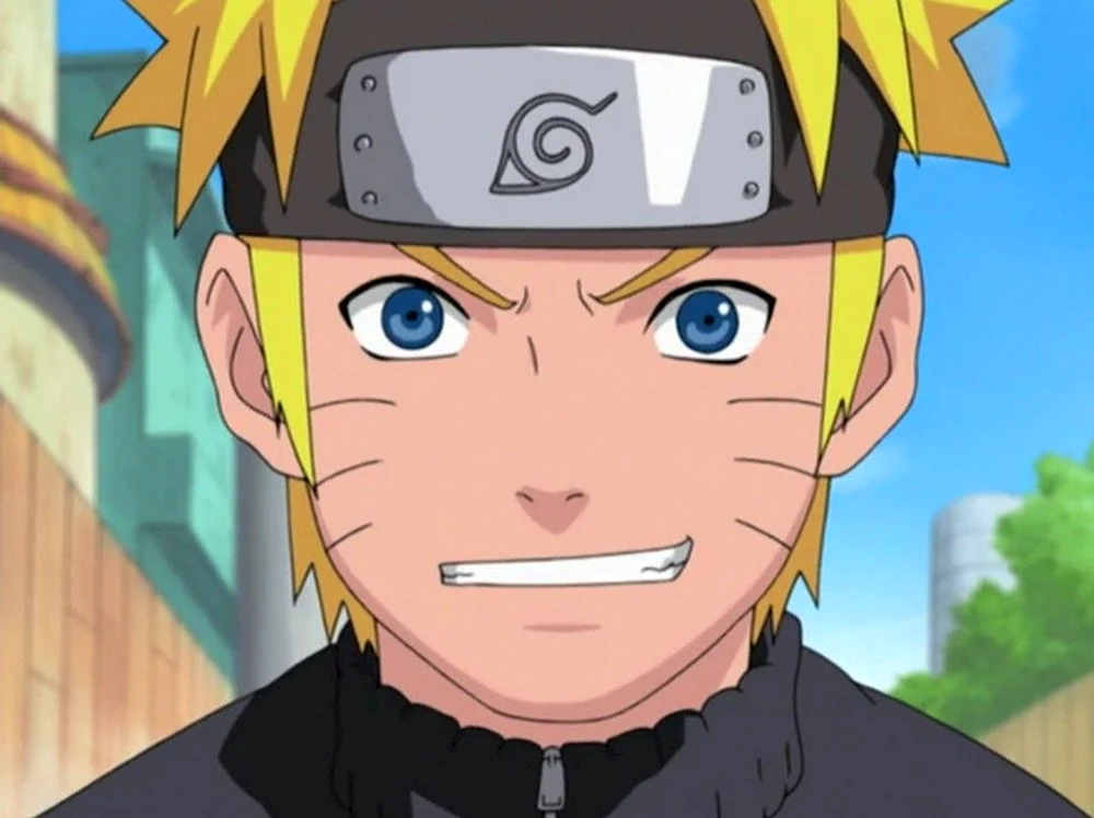 Deidara