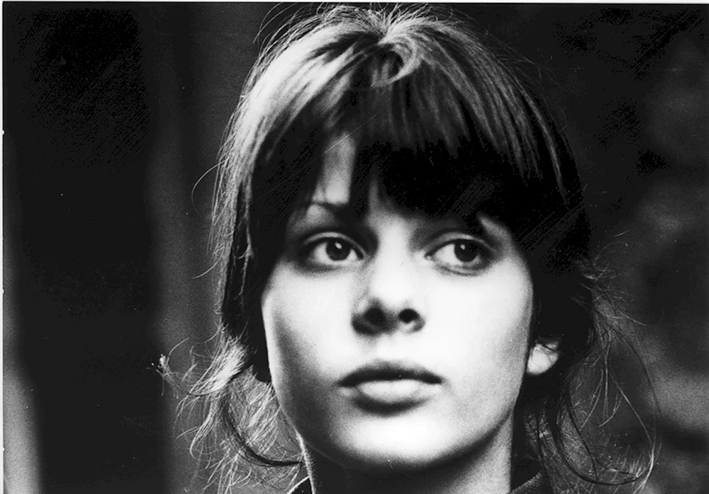 Natalya Kinski