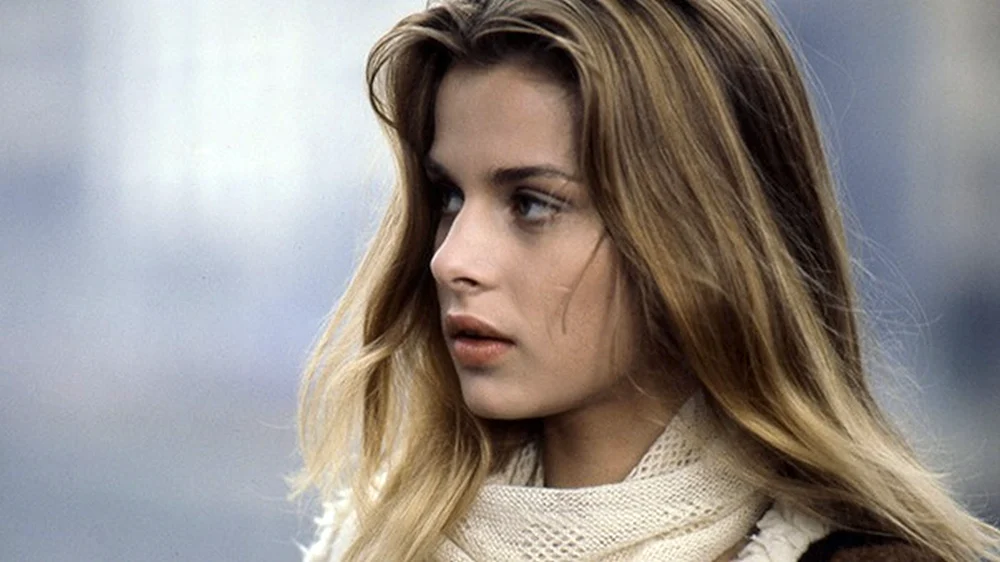 Kinski