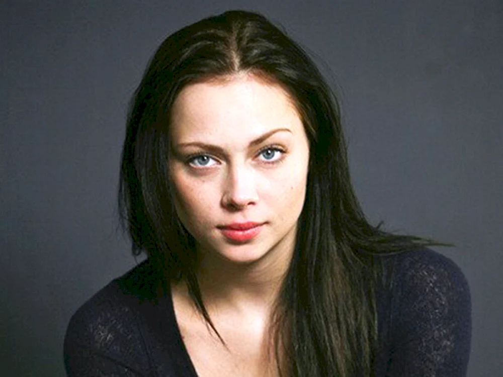 Samburskaya