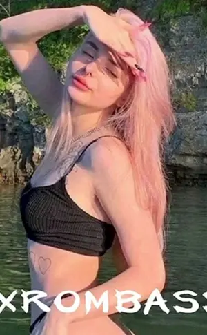 Nasteppa onlyfans