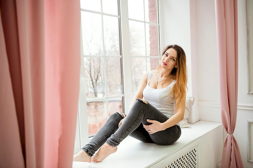 Yulia Efimova 18
