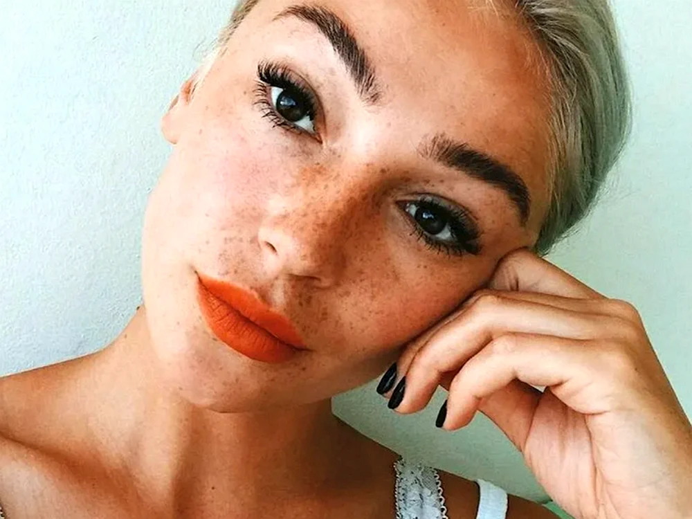 Ivleeva