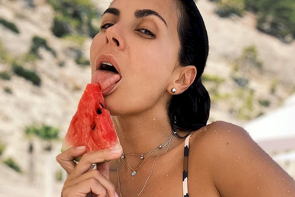 Tuky tuk Nastya
