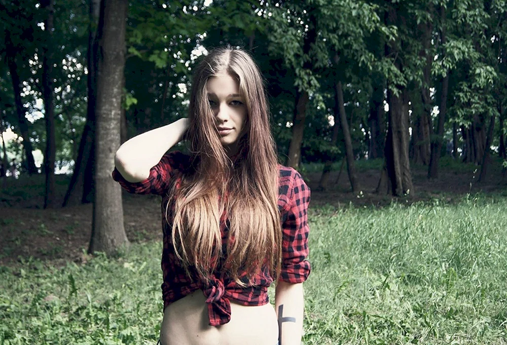 Kristina Malandro Wagner