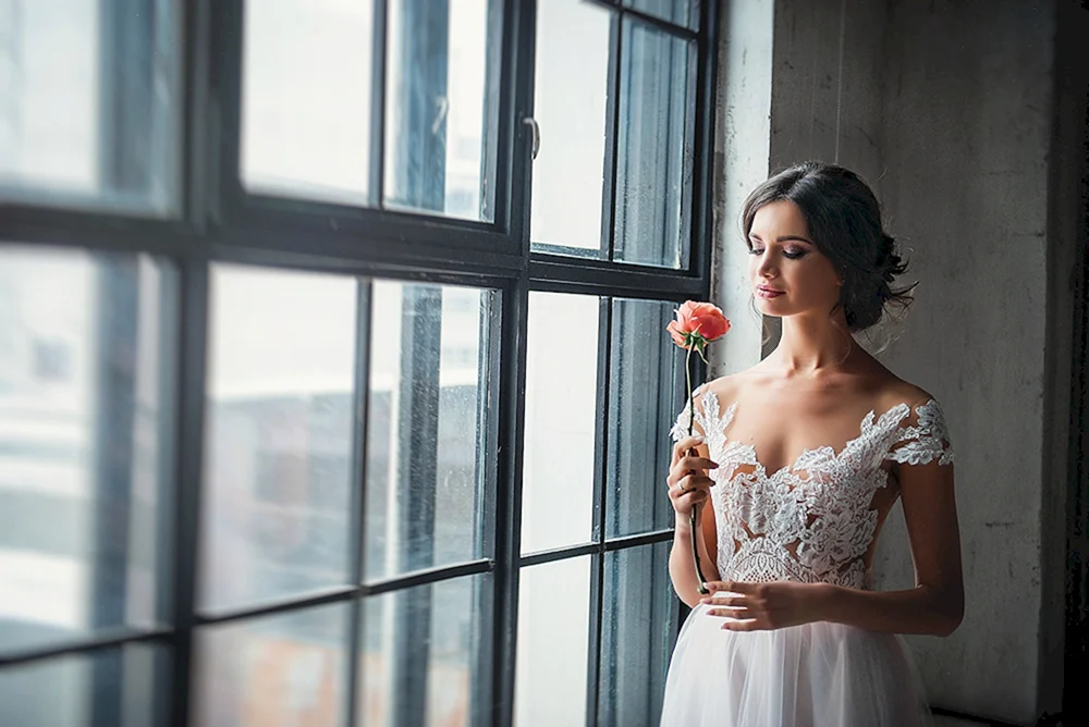 Nastya Miroslawskaja